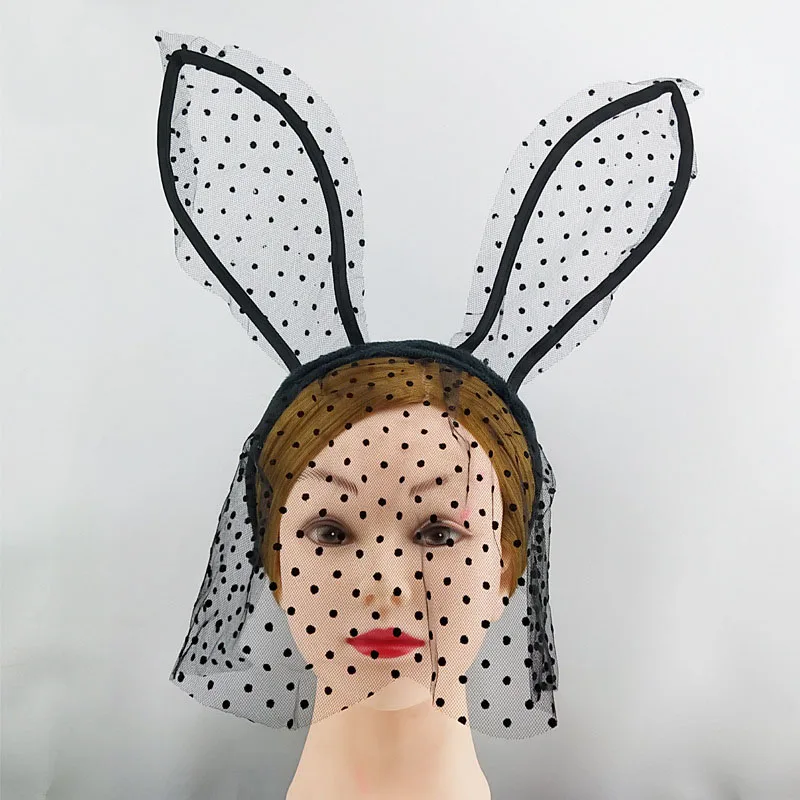 Masque pour les yeux en dentel - Kids Face Mask avis et prix