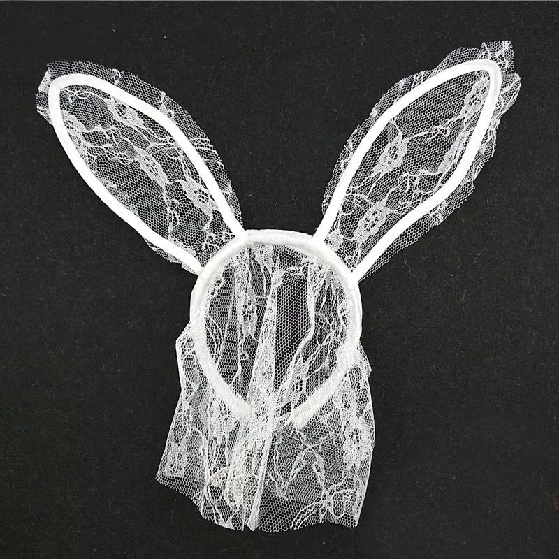 Masque pour les yeux en dentel - Kids Face Mask avis et prix