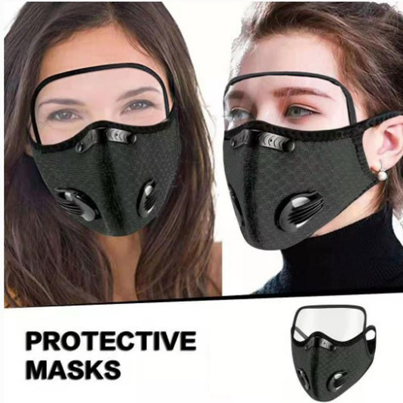 SHIZIWANGRI Masque facial de c - Anti Pollution Mask avis et prix