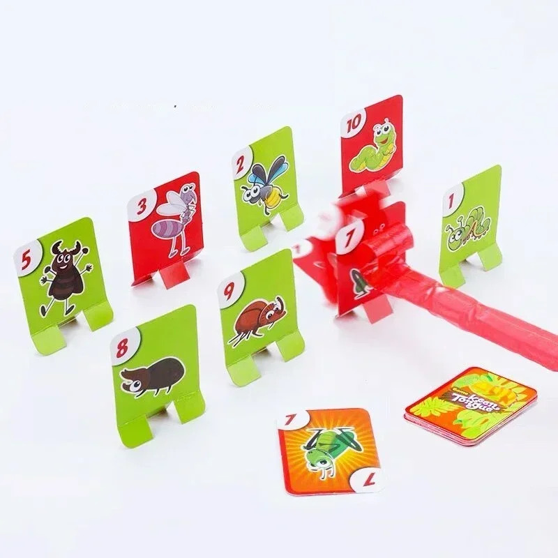 Jeux de société pour enfants,  - Kids Face Mask avis et prix