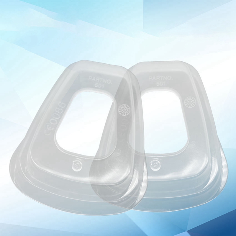 Retenue de filtre à chaud pour - Silicone Mask Bracket avis et prix