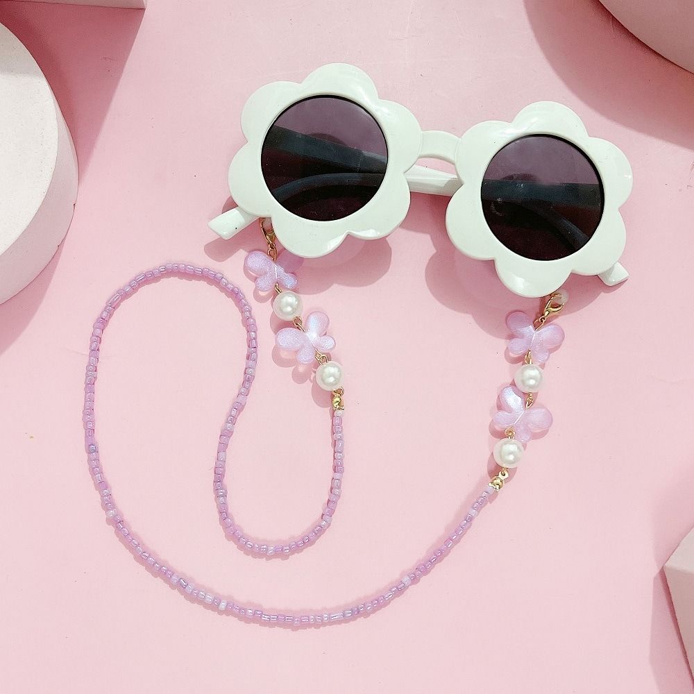 Cordon réglable pour lunettes  - Mask Lanyard Adjustable avis et prix