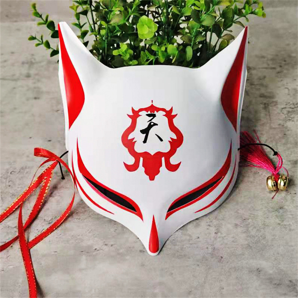 Glands Festival Cosplay cadeau - Respirator Half Face avis et prix