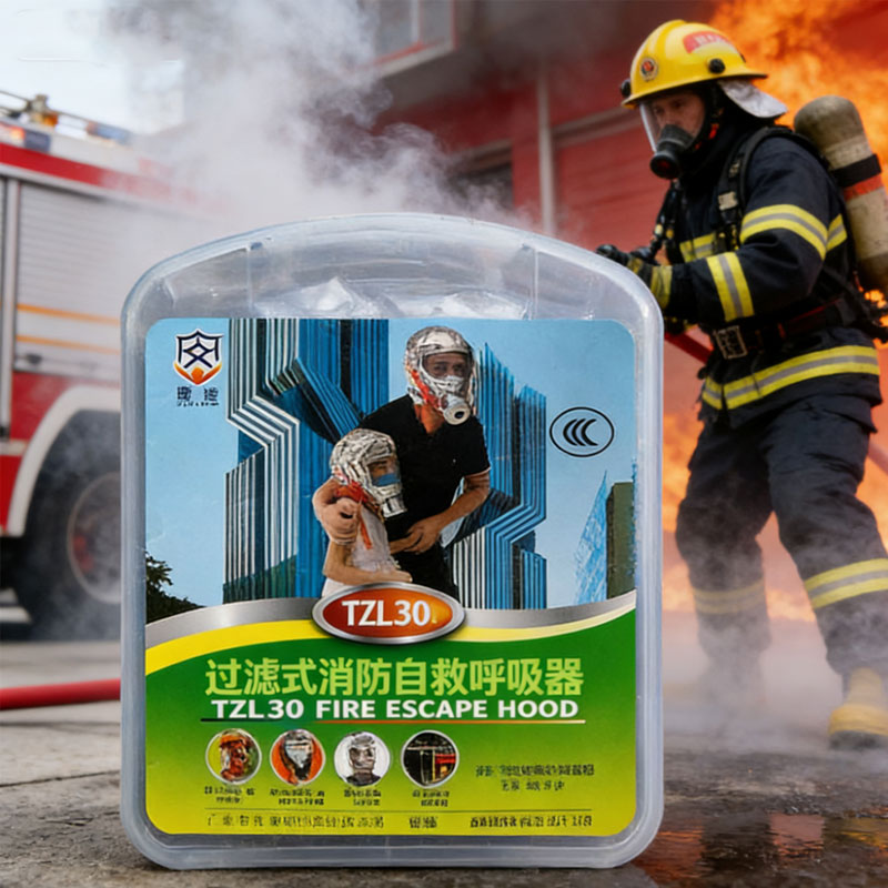 Appareil respiratoire de sécur - Kn95 Respirator Mask avis et prix