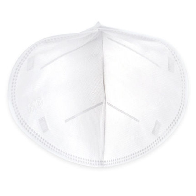 3M KN95 – masque de protection - 3M Mask 9502+ avis et prix