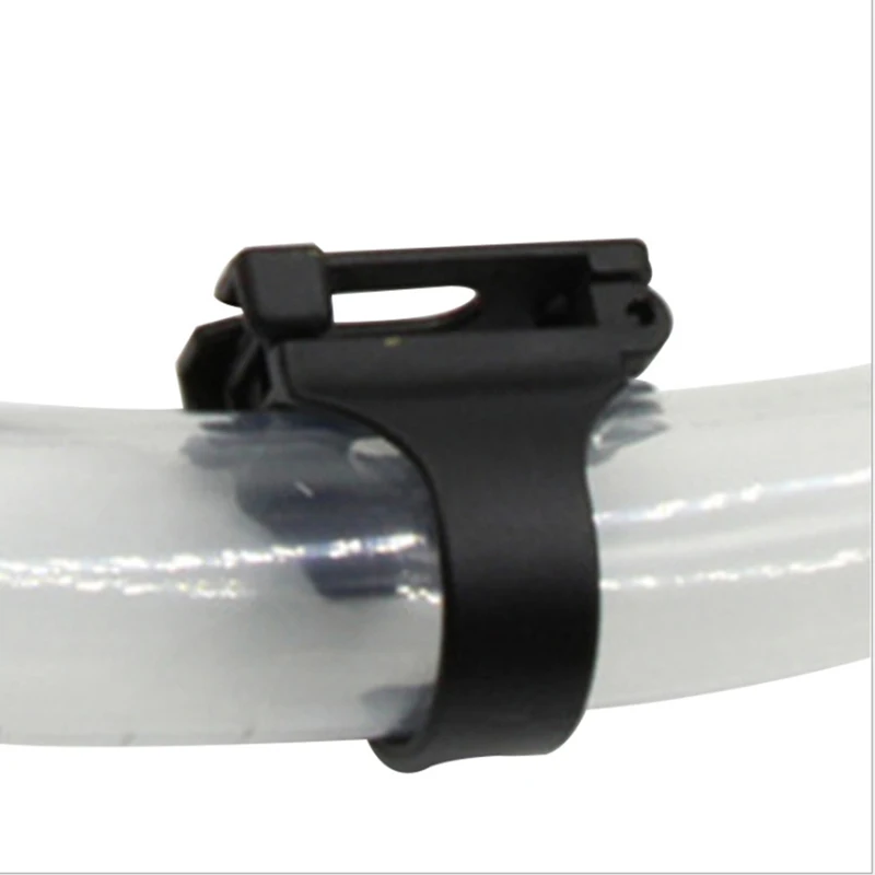 Lunettes de plongée universell - Silicone Mask Bracket avis et prix