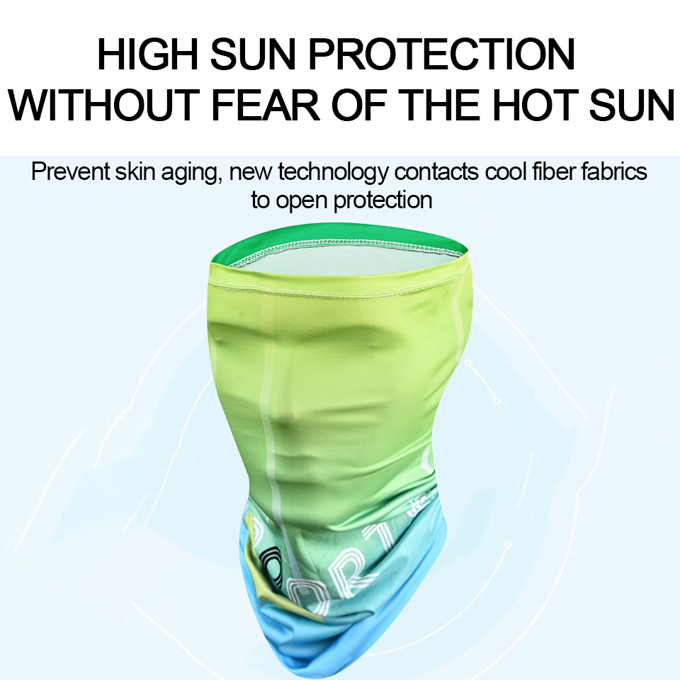 Ensemble 2 pièces d'été en soi - Sports Mask Breathable avis et prix