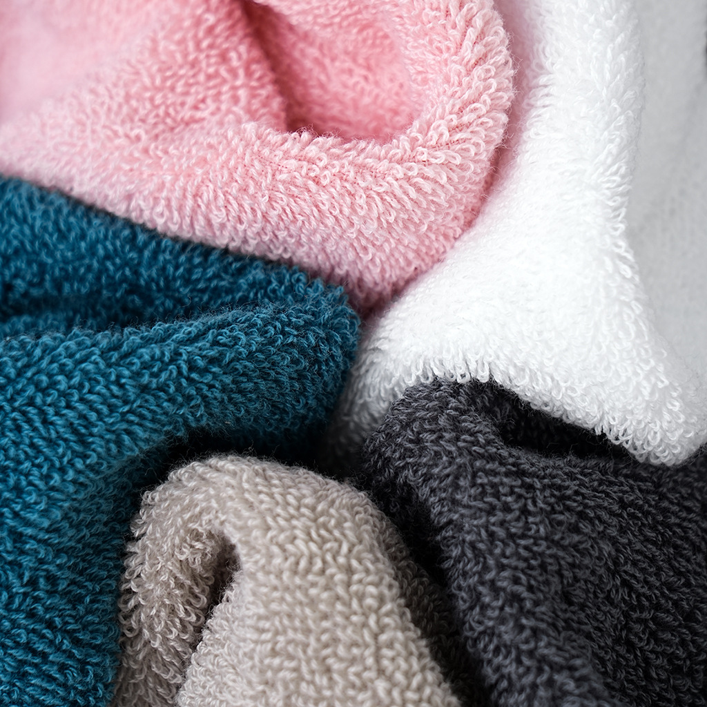 Ensemble de serviettes de bain - Cloth Face Mask Washable avis et prix