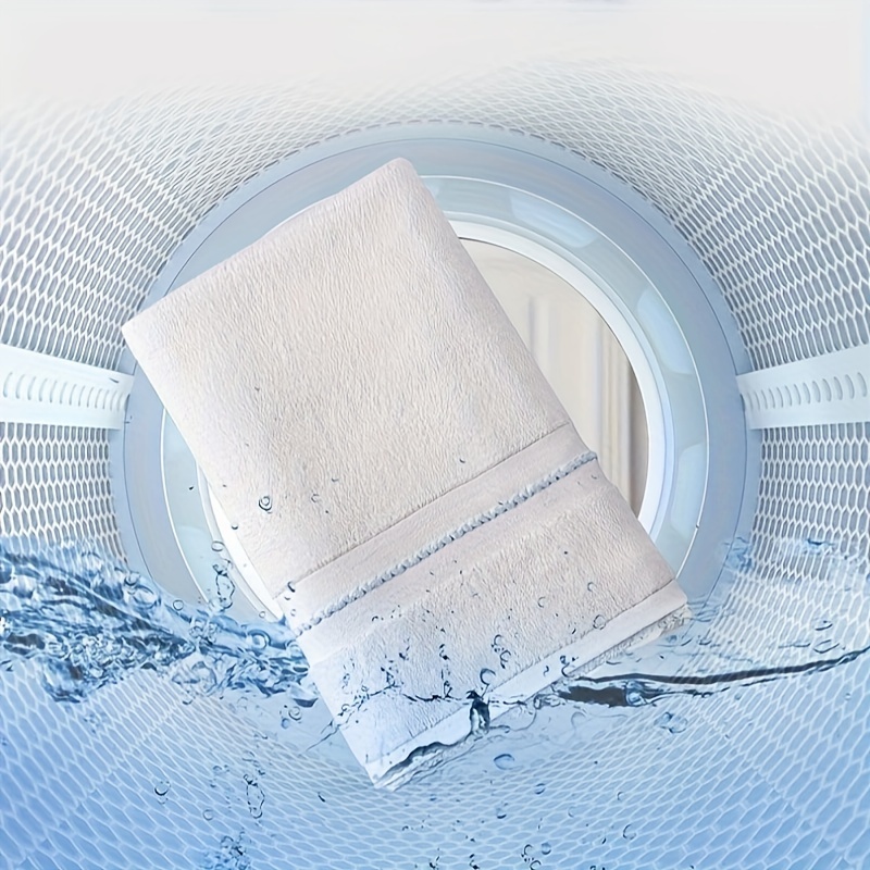 Ensemble de serviettes de bain - Cloth Face Mask Washable avis et prix